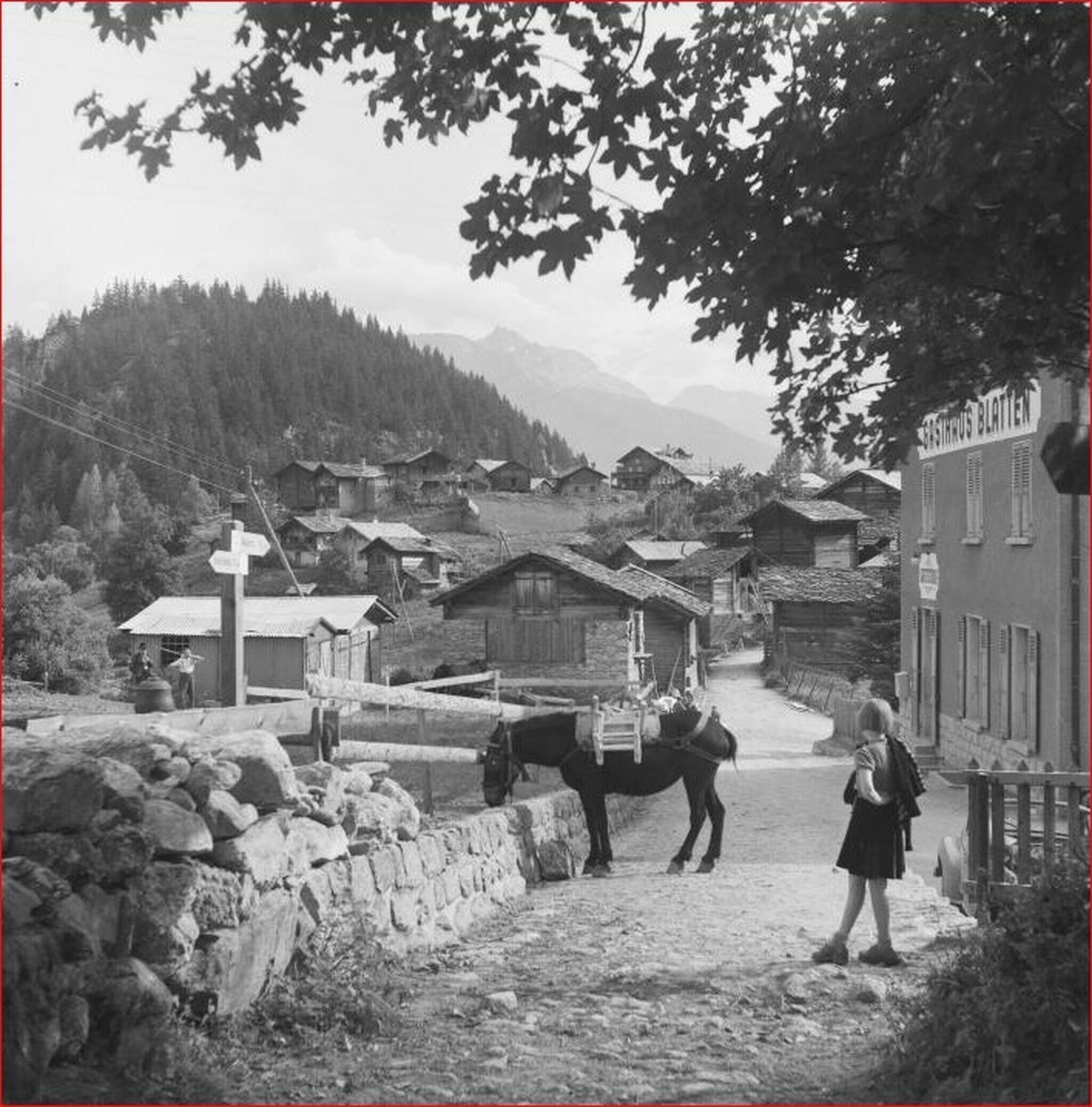 Apartment, 3 Bedrooms, Smoking, Balcony | Exterior