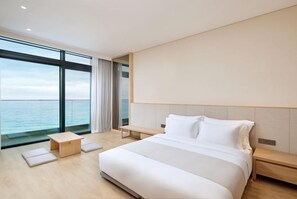 1 ห้องนอน, Wi-Fi ฟรี