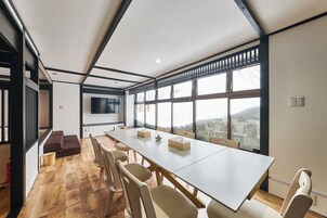 Servicio a la habitación