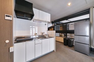 Tetera/pava eléctrica