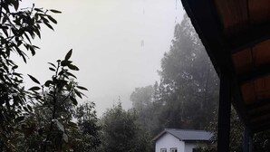 Óflokkuð mynd, 4 af 6, hnappur