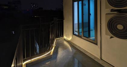 Era Apartment Doi Can エラ 格安賃貸アパート