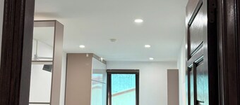 Era Apartment Doi Can エラ 格安賃貸アパート