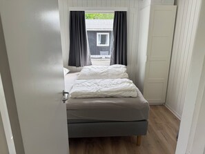 3 Schlafzimmer, Bügeleisen/Bügelbrett, kostenloses WLAN