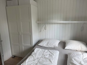 3 Schlafzimmer, Bügeleisen/Bügelbrett, kostenloses WLAN