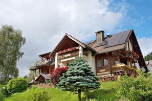 Aussenbereich