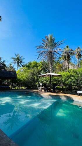 one bedroom 8 min to the beach