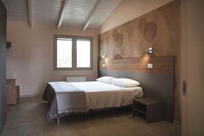 1 quarto, Wi-Fi, roupa de cama