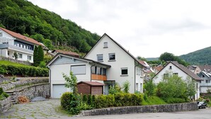 Uklassifisert bilde, 5 av 24, knapp