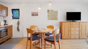 Uklassifisert bilde, 4 av 24, knapp