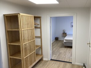 3 bedrooms, Internet - "Helemine" - 900m from the sea by Interhome (Skagen)