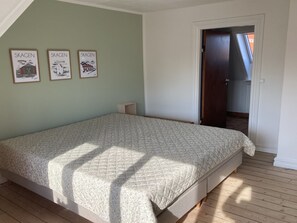 3 bedrooms, internet
