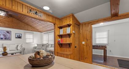 15 to Foxwoods, 20 Mohegan – Lake & Casino Escape