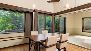 Casa de campo, no fumadores | 1 dormitorio, wifi gratis, ropa de cama