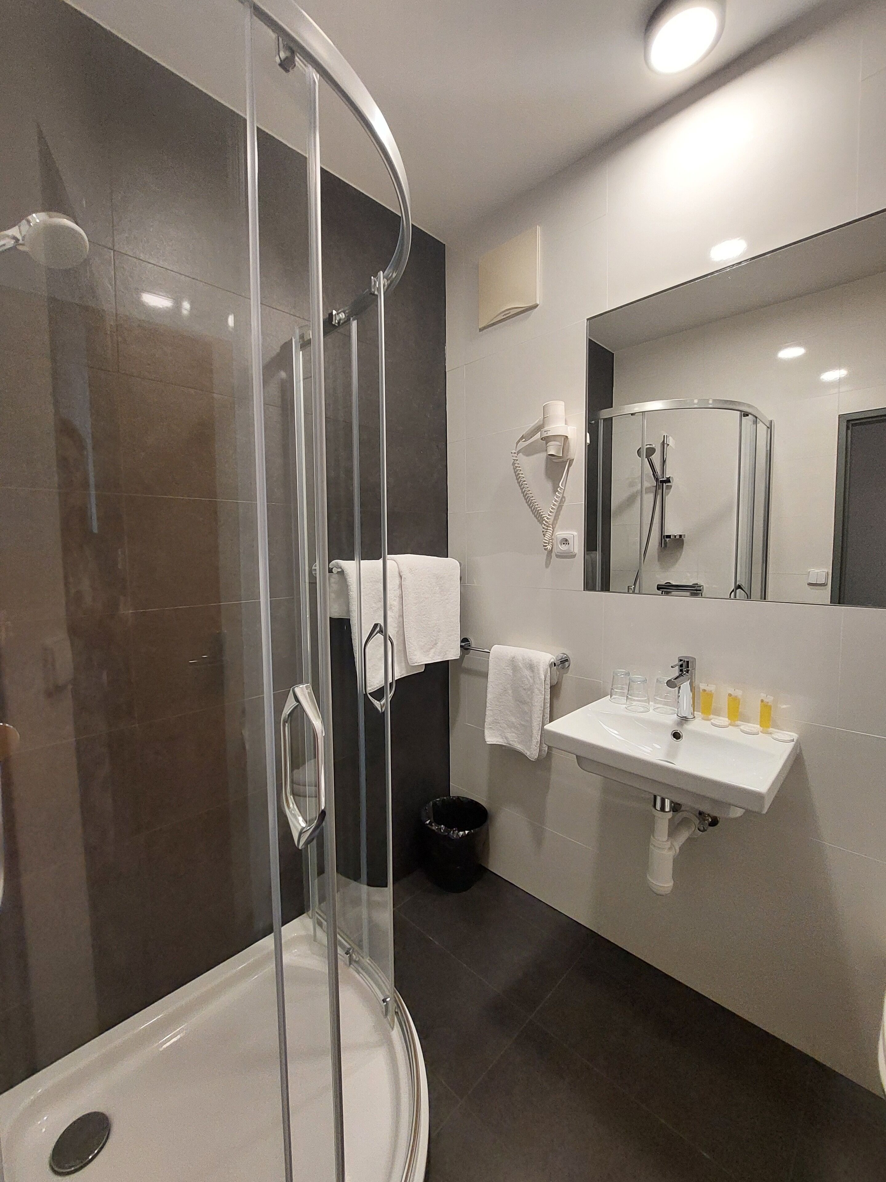 Foto - Hotel Avion