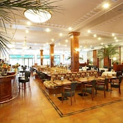 Hotel Avion