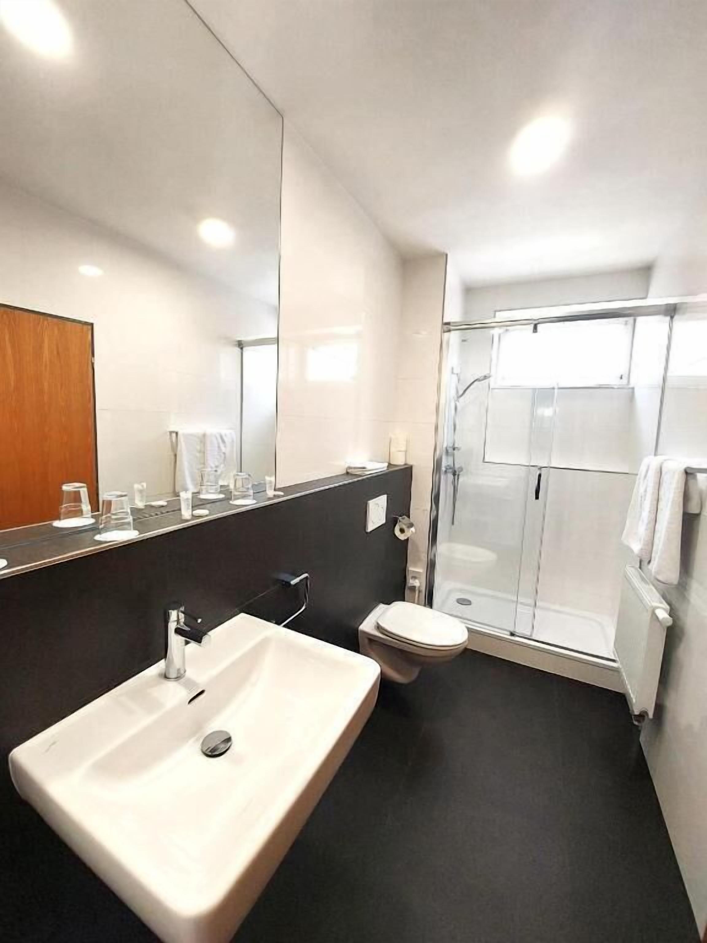 Foto - Hotel Avion