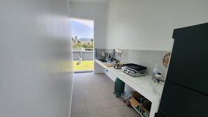 Eget kjøkken