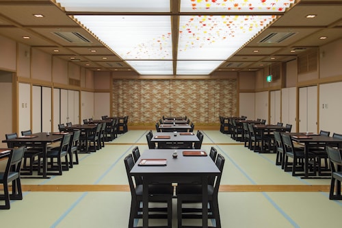 レストラン