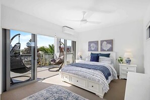 4 Schlafzimmer, Bügeleisen/Bügelbrett, WLAN, Bettwäsche