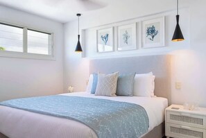 6 Schlafzimmer, Bügeleisen/Bügelbrett, Reisekinderbett, WLAN