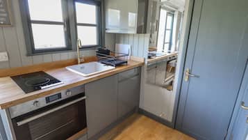 Utensilios de cocina