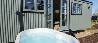 บัตเตอร์คัพ