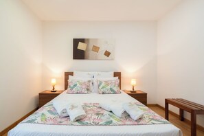 Apartamento 61