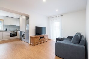 Private kitchen - Casa da Petisqueira (Paredes)