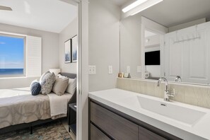 3 habitaciones 