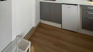 Uklassifisert bilde, 2 av 28, knapp