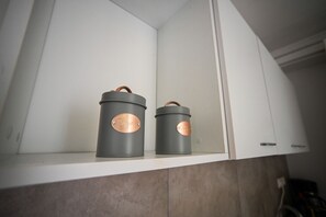 Miscellaneous - Tsakalof 10A Center by Zeussuites (Athina)