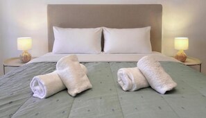 Room - Syntagma Center Syntagma Center by Zeussuites (Athina)