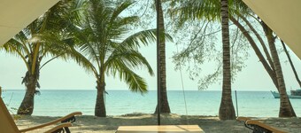 Visit Ko Kood: 2025 Travel Guide for Ko Kood, Trat Province | Expedia