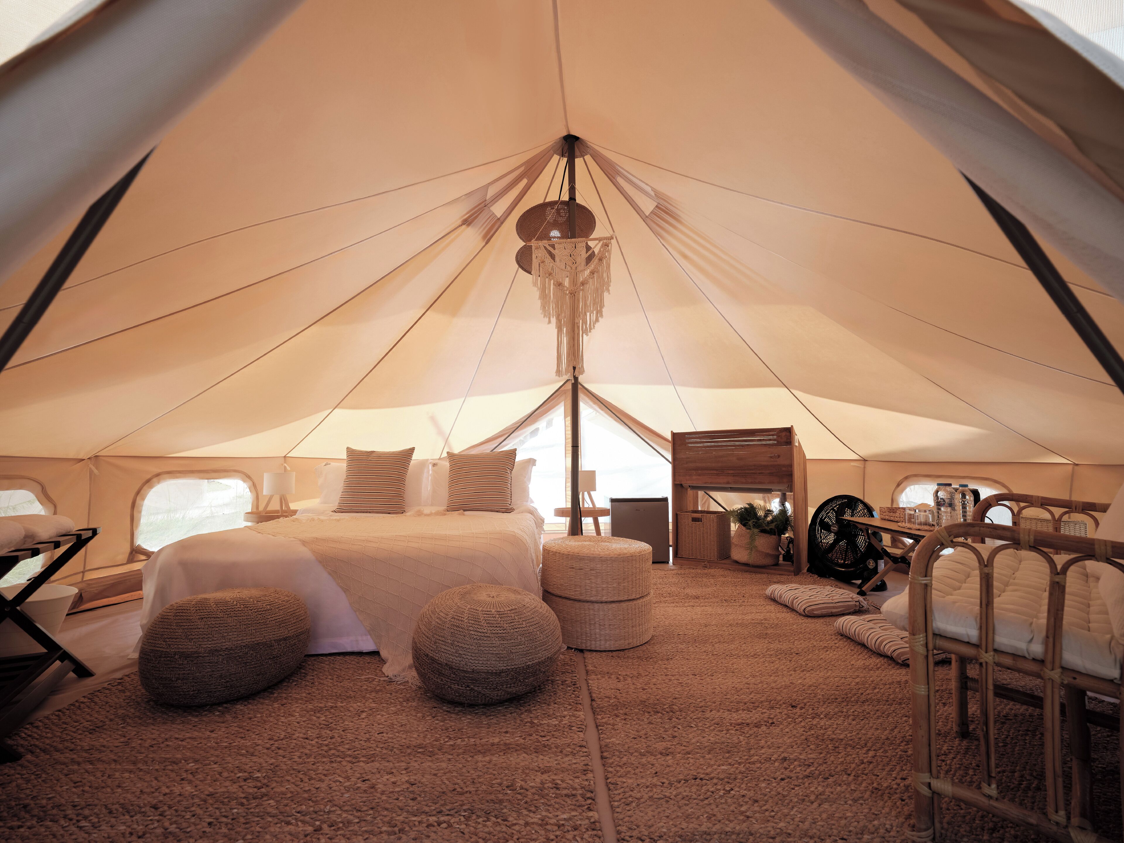 1 quarto, Wi-Fi de cortesia