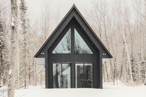 Welcome to Apricity!