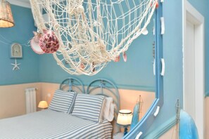 1 chambre