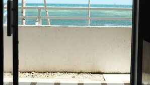 Sınıflandırılmamış resim, 24 üzerinden 2, düğme