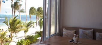 Tropical Stay Boracay