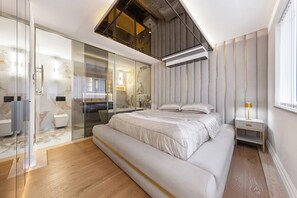 3 chambres, Wi-Fi, draps fournis