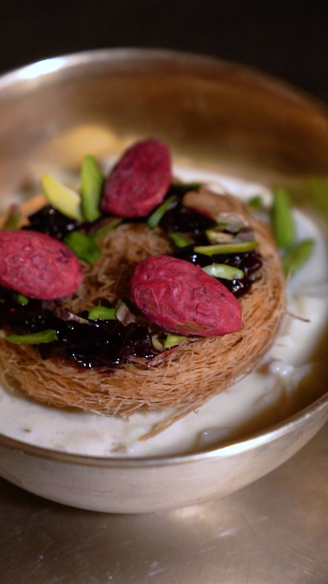 Daily continental breakfast (INR 1200 per person)