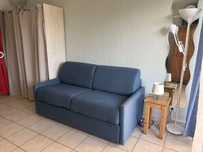 Televisie