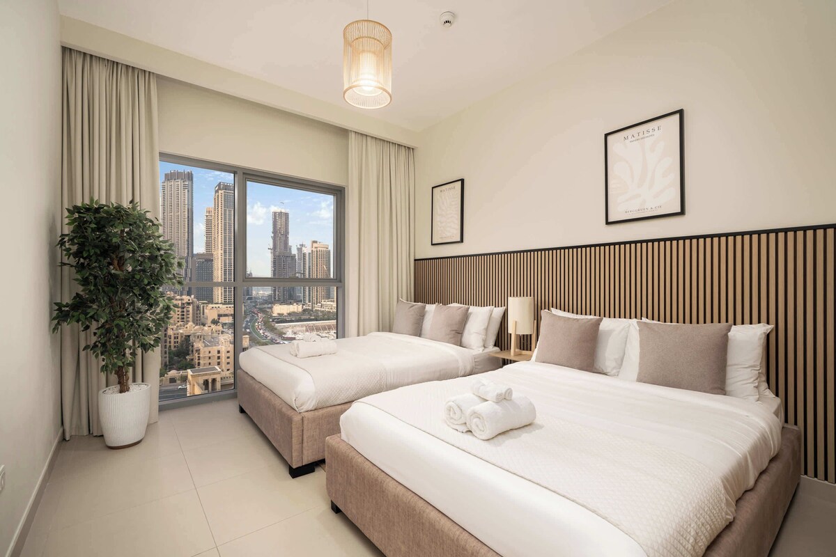 Foto de perfil del anfitrión