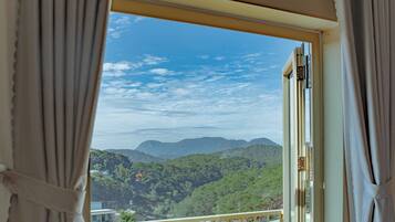 Classic Studio Suite, Mountain View | Free WiFi