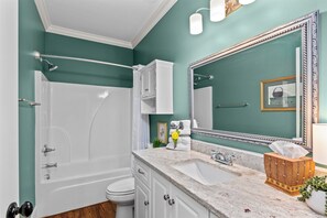 Asciugacapelli, asciugamani