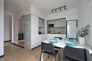 Servicio a la habitación