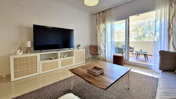 Televisor