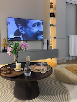 Nicht klassifiziertes Bild, 5 von 33, Schaltfläche