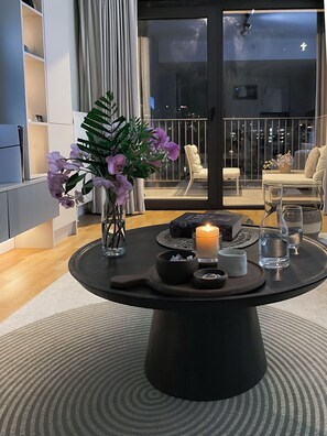 Nicht klassifiziertes Bild, 4 von 33, Schaltfläche