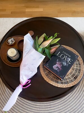 Nicht klassifiziertes Bild, 3 von 33, Schaltfläche